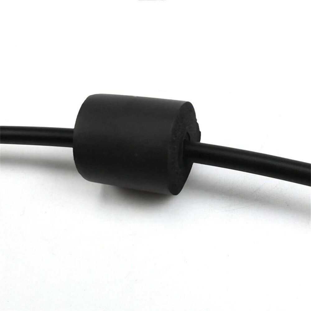 Automatic Transmission Shift Cable Shifter 10352529 for Corvette C5 C6 2003-2005 Q