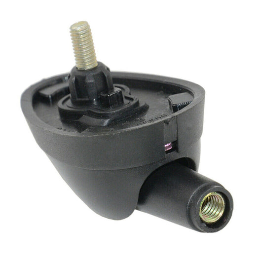 Antenna Base Replacement for Suzuki for Swift MK III 2005-2017 1.3 1.5 1.6 7799321 W