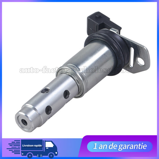 PORTES SOLÉNOÏDES REMPLACEMENT for 11367516293 11367585425 7585425 7516293 n