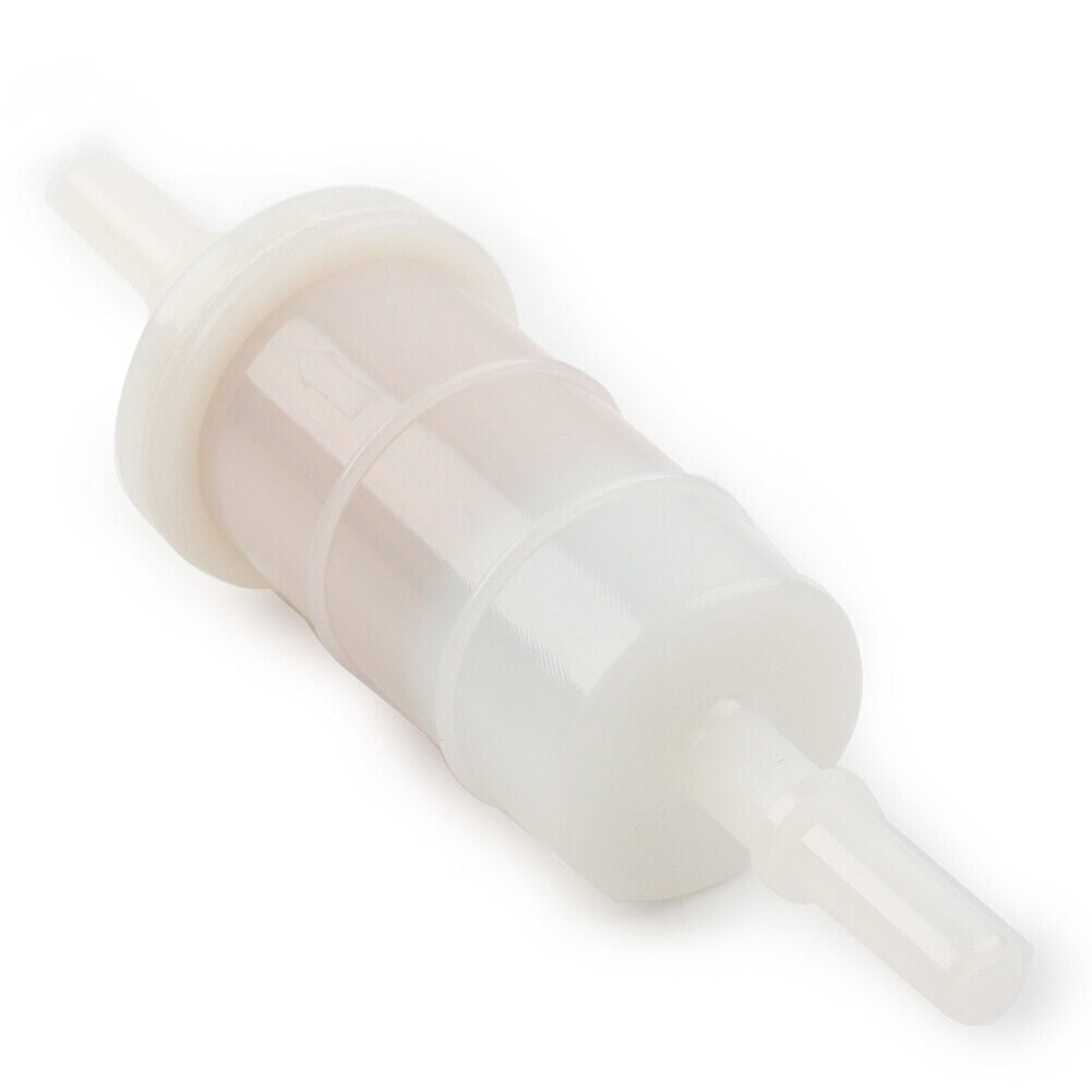 for Mercury Marine 35-879885T In-line Fuel Filter 35-879885Q 8mm 5/16 inch Q