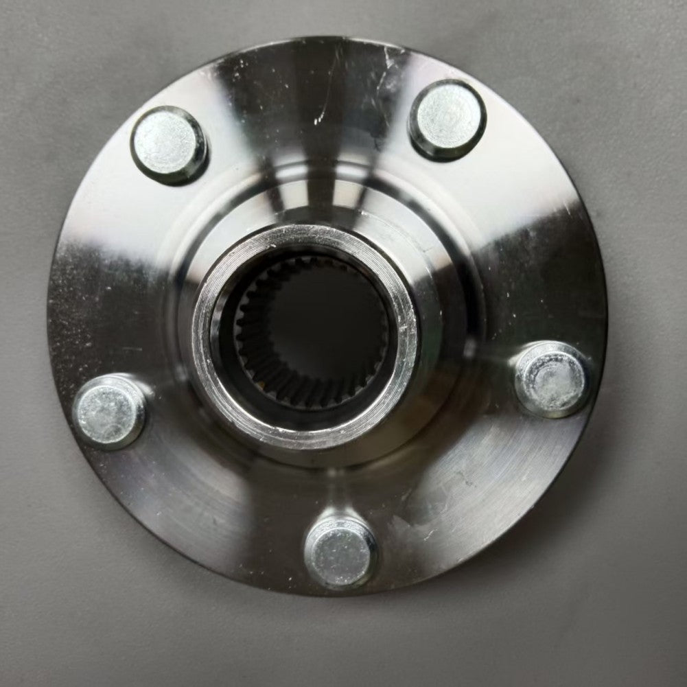 Wheel Hub Repair for Lexus for Toyota 92-04 Q