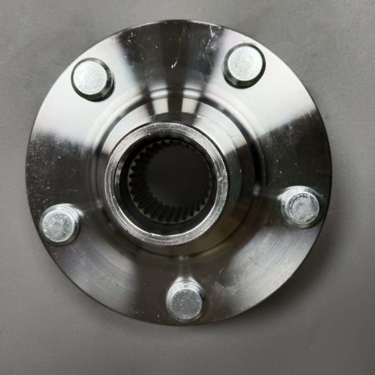 Wheel Hub Repair for Lexus for Toyota 92-04 Q