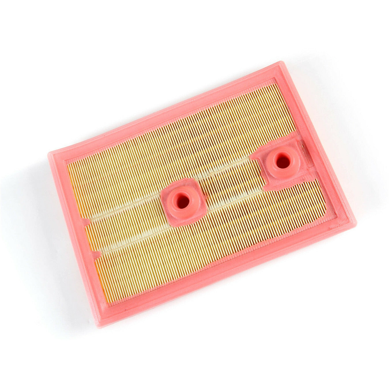 Engine Air Filter for VW for Golf 1.2T/1.4T Q