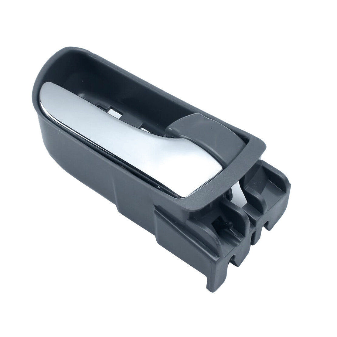 Car Front L & R Inner Interior Door Handle Fit for Sienna 2004 to 2010 v