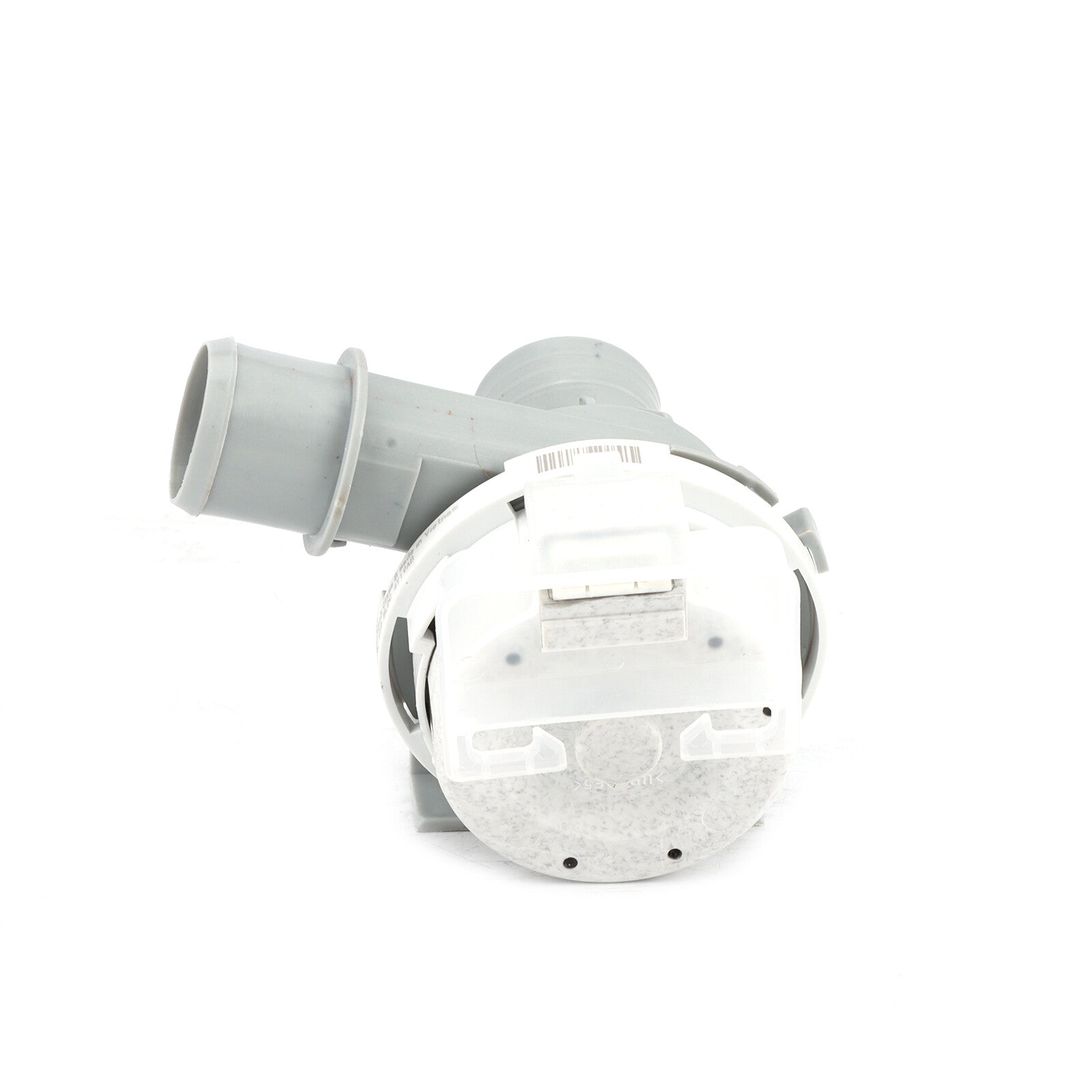 AHA75673404 For LG Washing Machine Washer Drain Pump Assembly DC 26V 45W Q