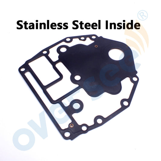 Fuel pump relay 19203N is suitable for Peugeot 106, 206, 207, for Citron Berlingo Xantia Estate. 6953 B