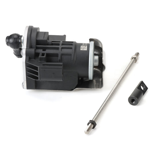 for Kia Optima 2.0L 2011-2015 Turbo Charger Solenoid Waste Gate Valve 394002G700