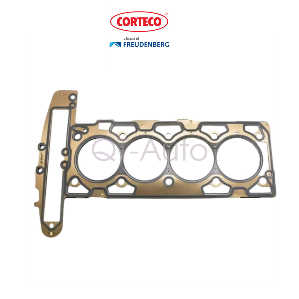 12597769 Cyliner head gasket for 2.4 Cobalt HHR Malibu Sky Pursuit Solstice Vue- n