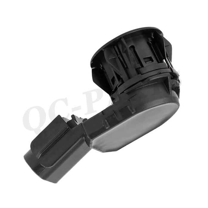 Bumper Parking Sensor Assy For 2014-2022 for Toyota Tacoma Tundra RAV4 89341-0C010 Q