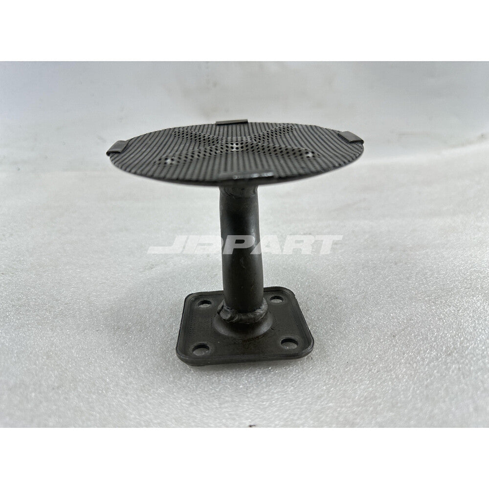 4DQ5 oil suction cup is suitable for diesel parts.
