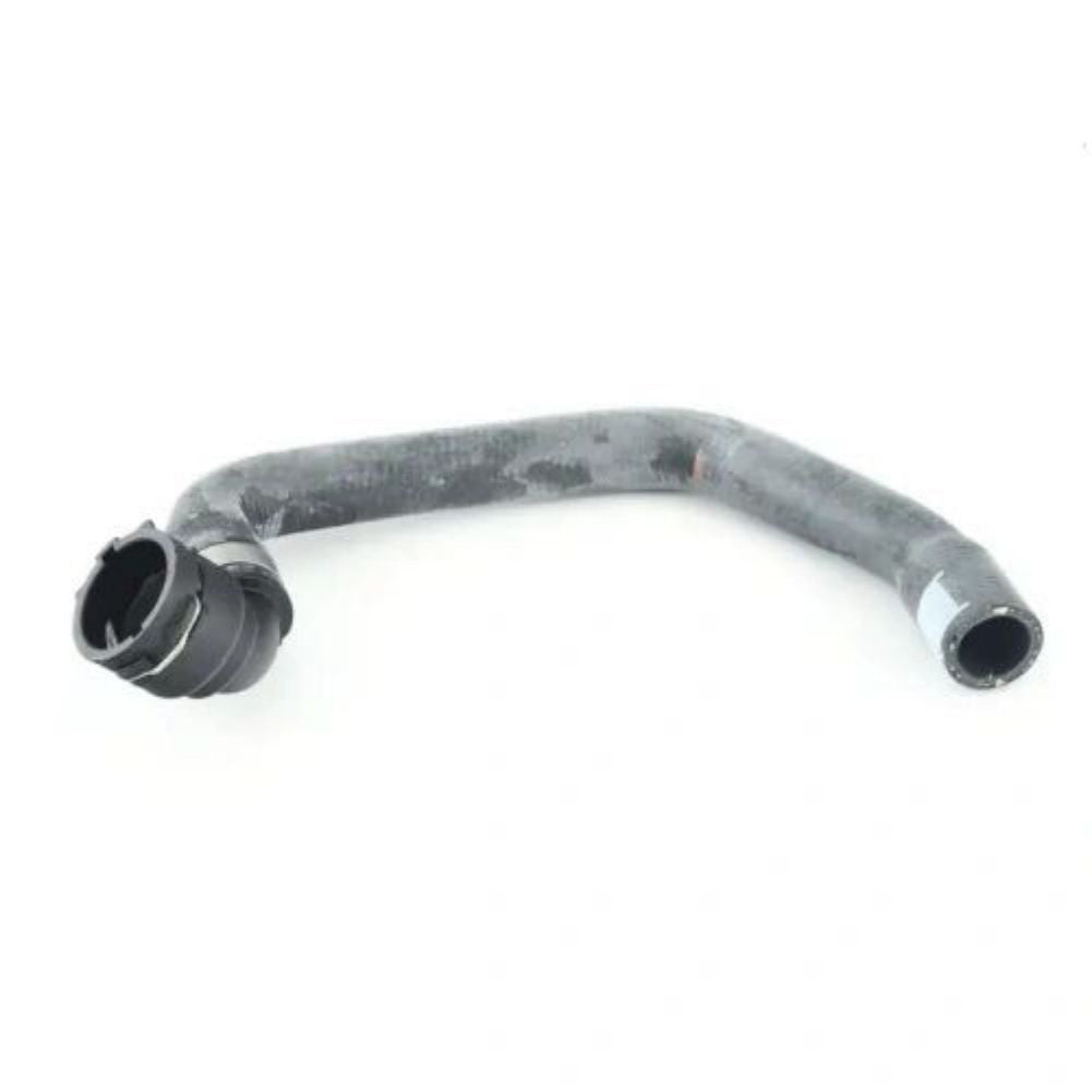 8R0819332G Engine Coolant Hose Pipe for AUDI Q5 8R 2.0 TFSI Q