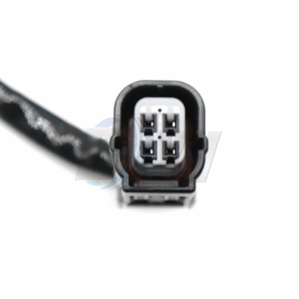36532-5A2-A01 Rear oxygen sensor is suitable for Honda Accord (2013-17) and for Acura TLX (2015-19) 2.4L. v