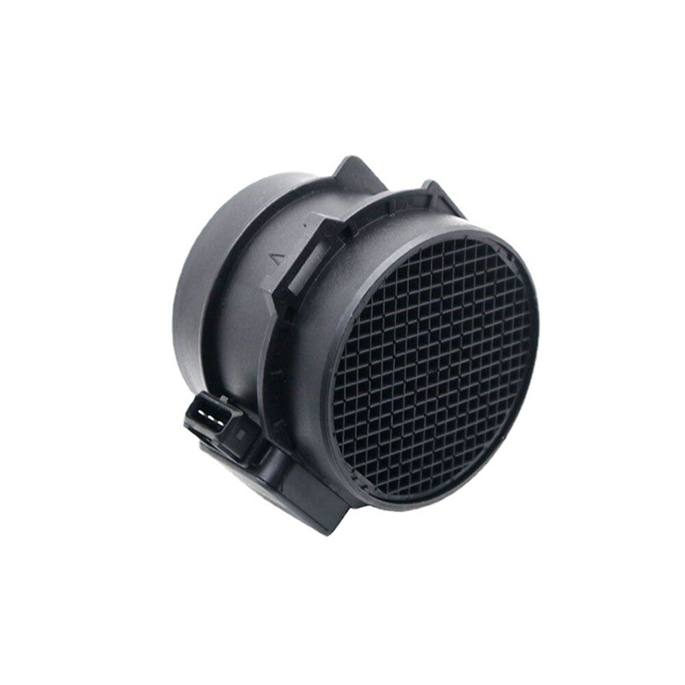 for VW air flow sensor 5WK96132 for 330Ci 330i 530i X5 Z3 E46 E39 E36 E53 M54- v