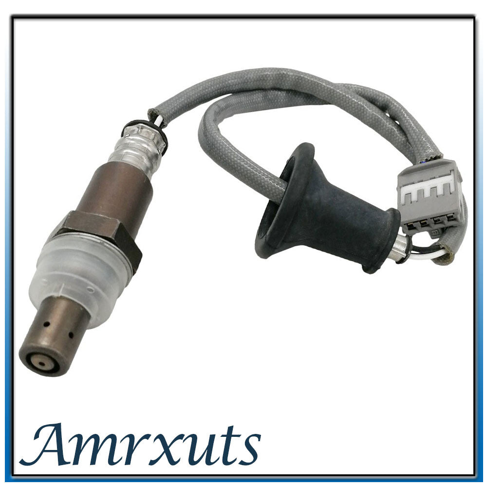 Downstream oxygen sensors are compatible with 2016-2020 for Sienna 3.5L. 234-8074 89465-08160- n