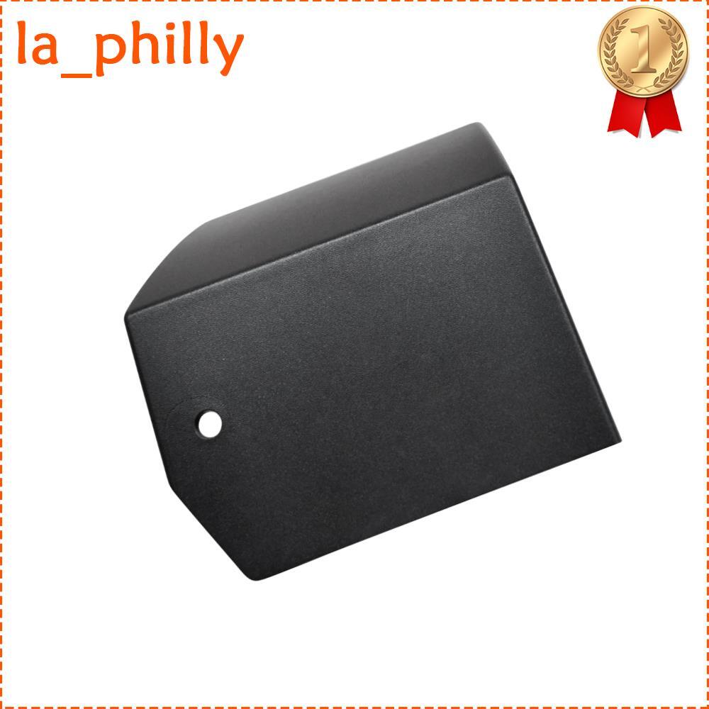 Front Left Fender Lower Cover for NX300 2018-2020/NX300h 2015-2020/NX200t 15-17