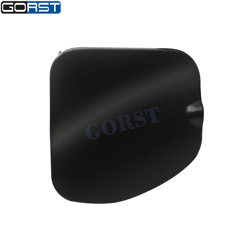 Fuel Filler Lid Cover 77305-04904 for Tacoma Double Cab Short 5 Foot Bed v