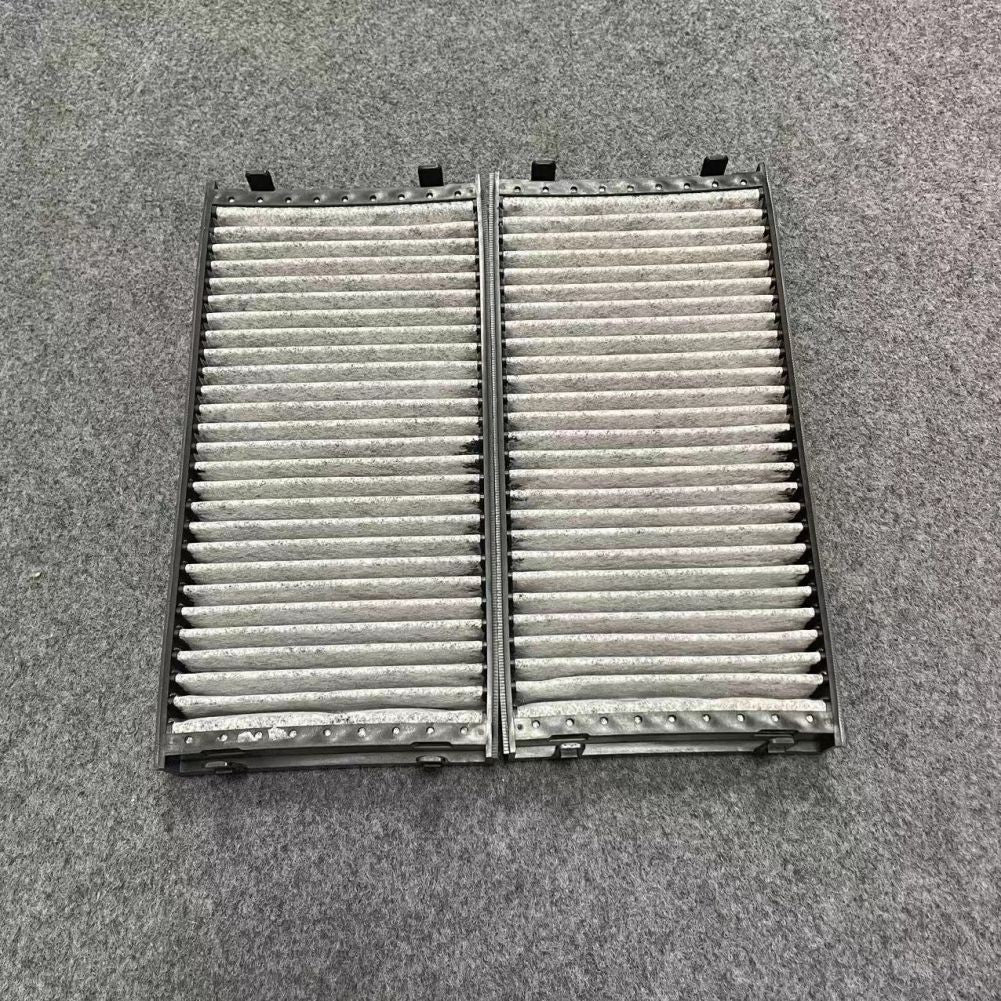 Air Filter Element for BMW 7 Series E70/71 F85/86 2013-2022