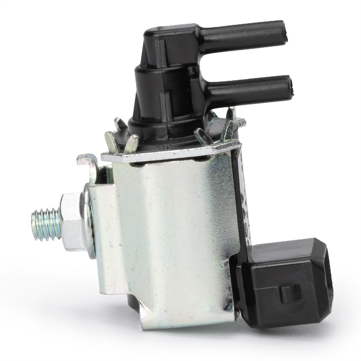 Suitable for steam tank purging solenoid valves K5T48277, K5T80890, and MR188756- v