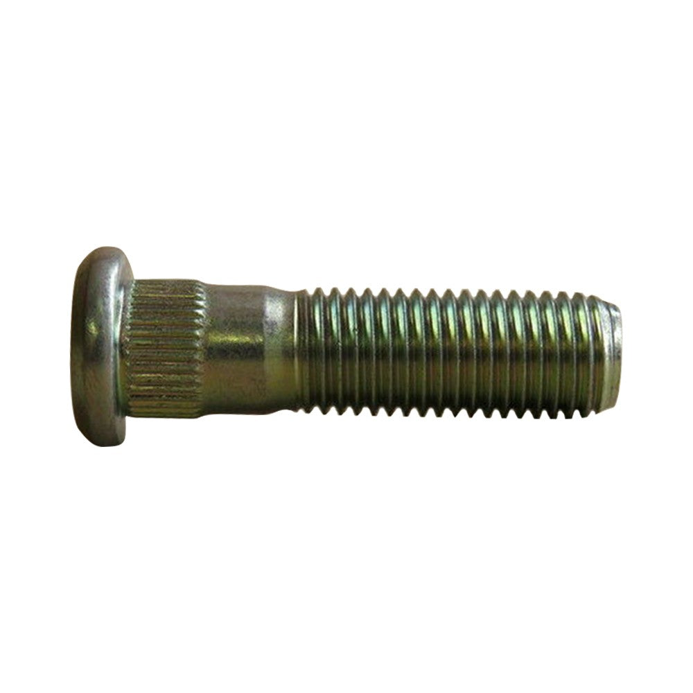 Brake Front Wheel Stud 51752-07000 Fits for Hyundai IX25 IX35 for Kia K2 K3 K4 for K5 Q