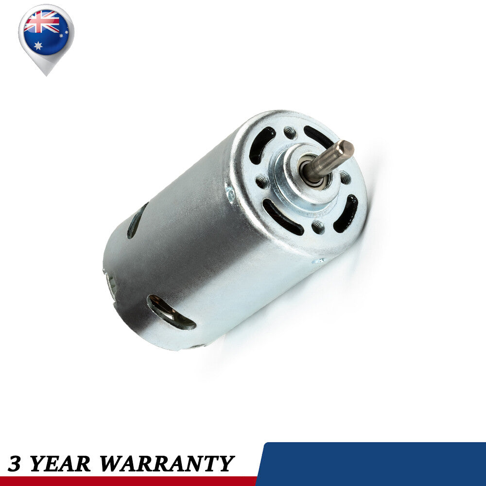 1PCS For 2003-2008 for BMW M3 325Ci 330Ci Convertible Top Hydraulic Roof Pump Motor Q