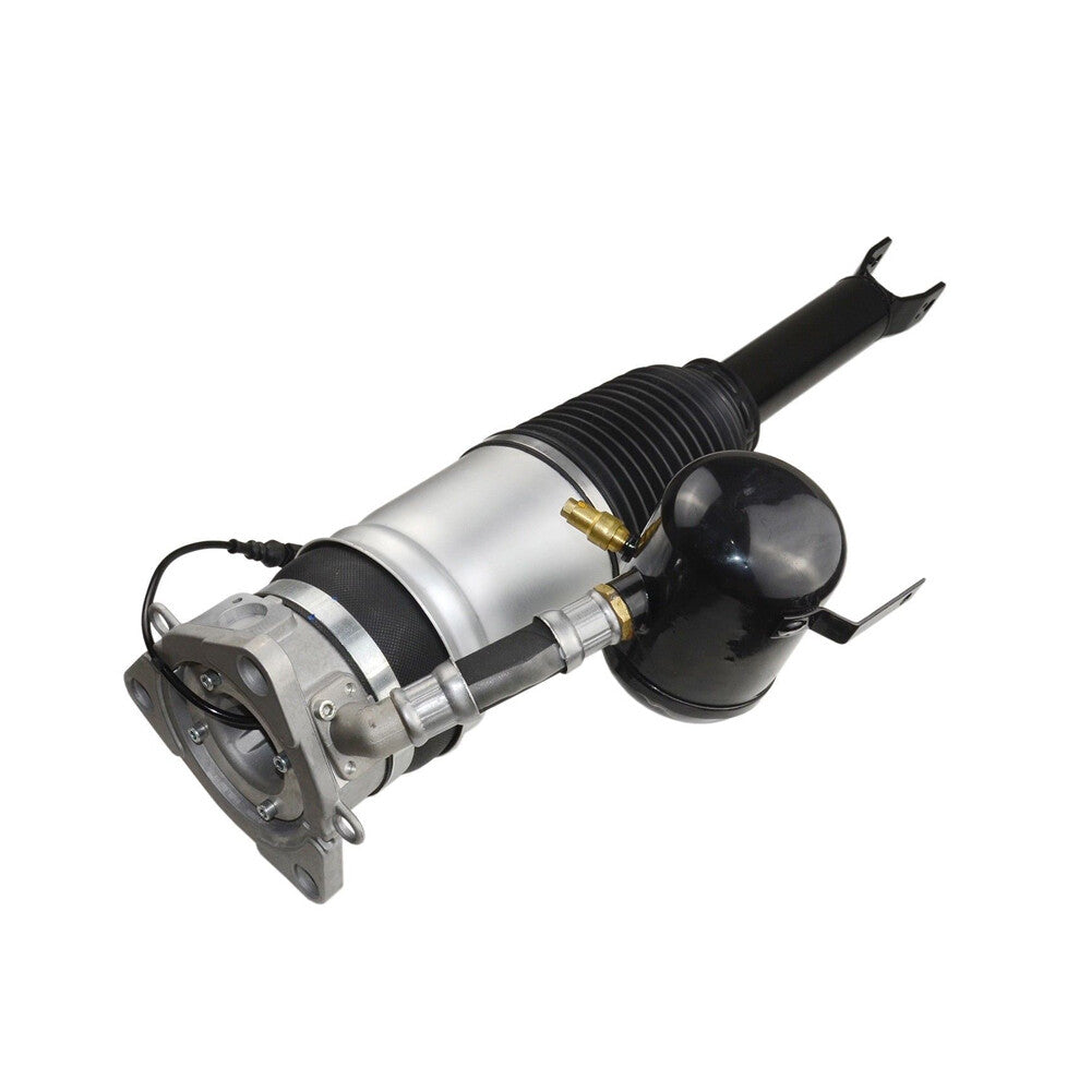 Rear Left Air Suspension Strut for Audi for A8 S8 4E2 4E8 2002-2010