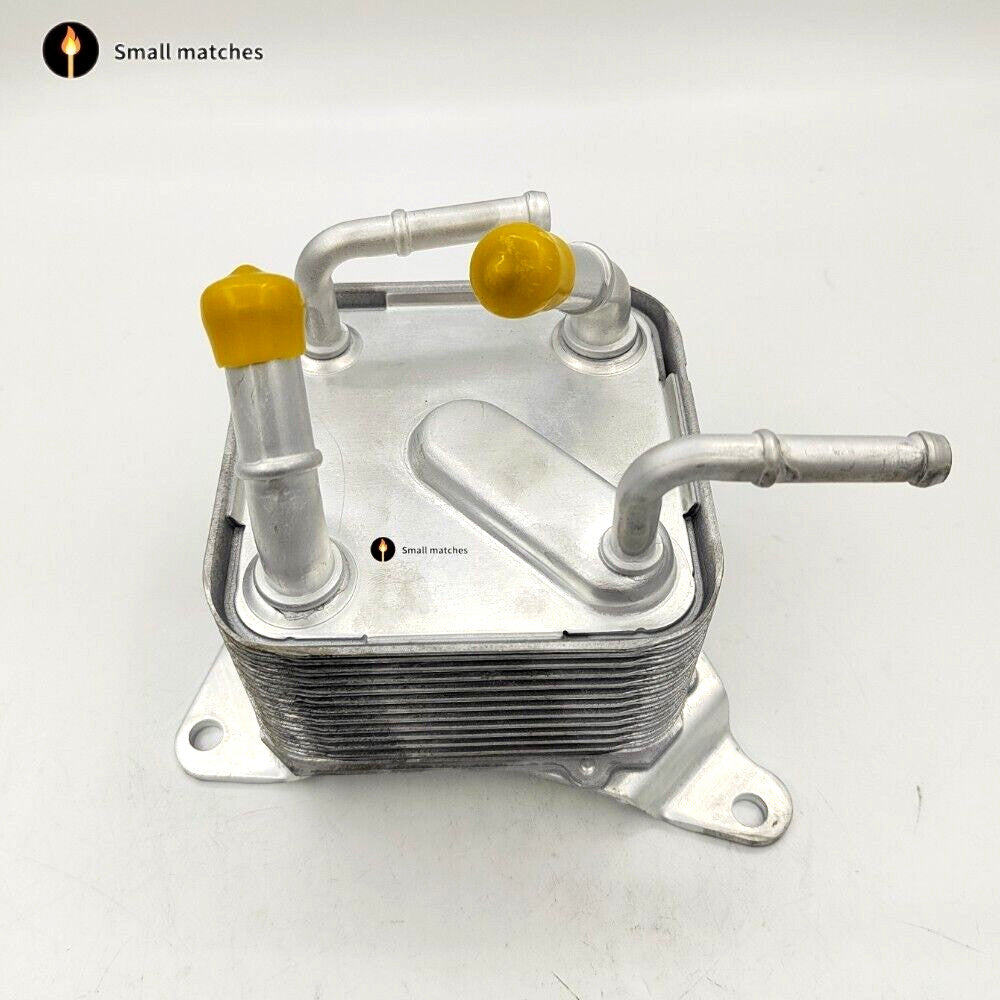 HOT NEW Transmission Oil Cooler 2920A400 Fits For 12?22 for Mitsubishi Outlander Q