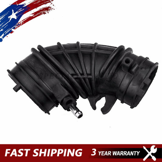 for Honda 2002-2004 Anxingo Air Cleaner Intake Hose 17228-PNE-G00 Q