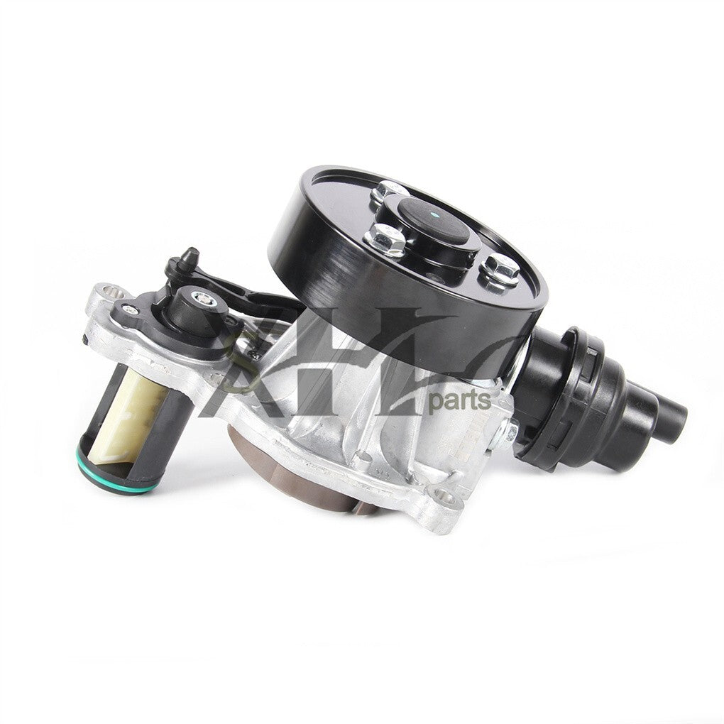 2.0T water pump suitable for BMW 220i, 520i, X3, X4, and for Mini 11518638026