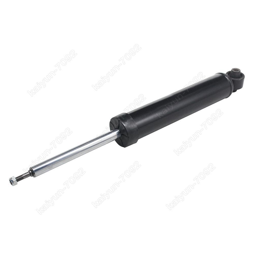 2x for Kia Sorento 2015-2019 air suspension shock absorber rear LH RH 55321-C5100
