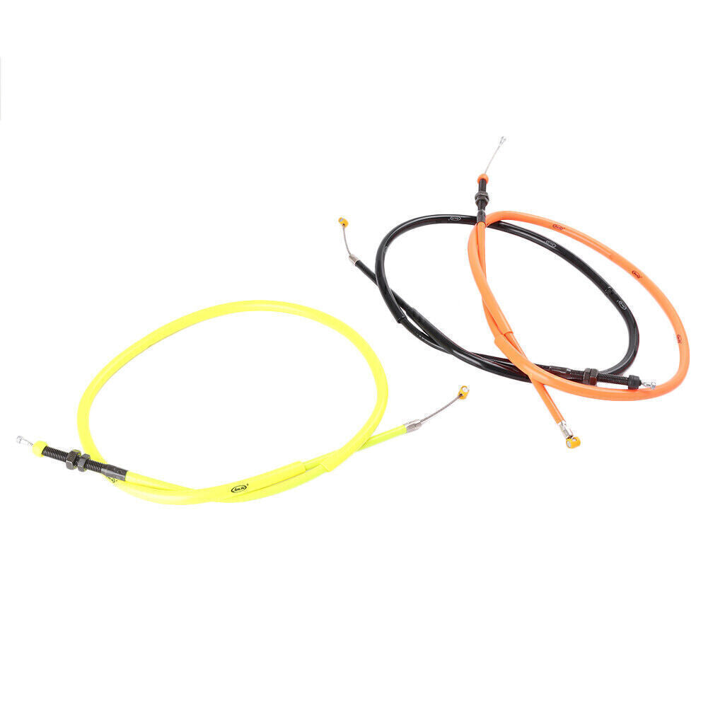 Kupplung Drosseln Kabel Leitung Draht Linie f¨¹r for Honda CBR 600 RR 2007-2012