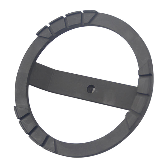 Fuel tank cap wrench, fuel pump sender, locking ring tool suitable for Toyota for Corolla and for Lexus