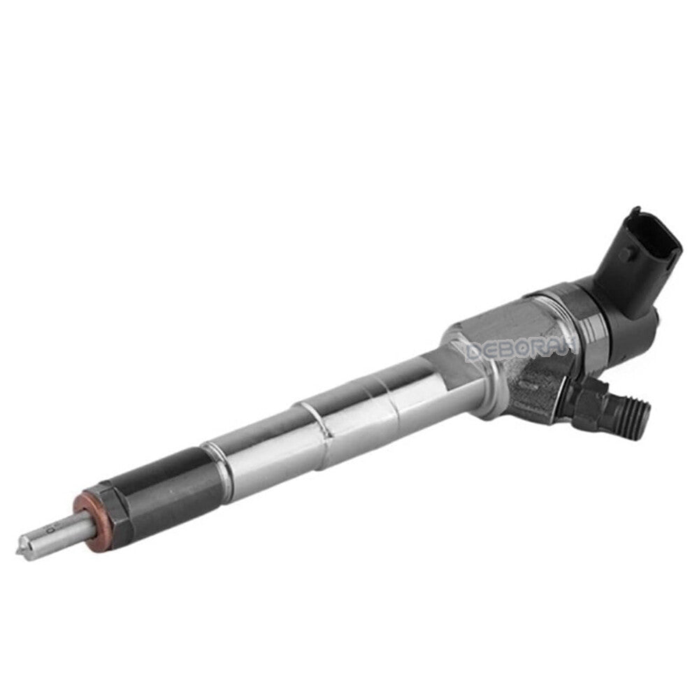 0445110243 Auto Fuel Pump Injector 55221020 for FIAT for OPEL for Alfa Romeo for Vauxhall