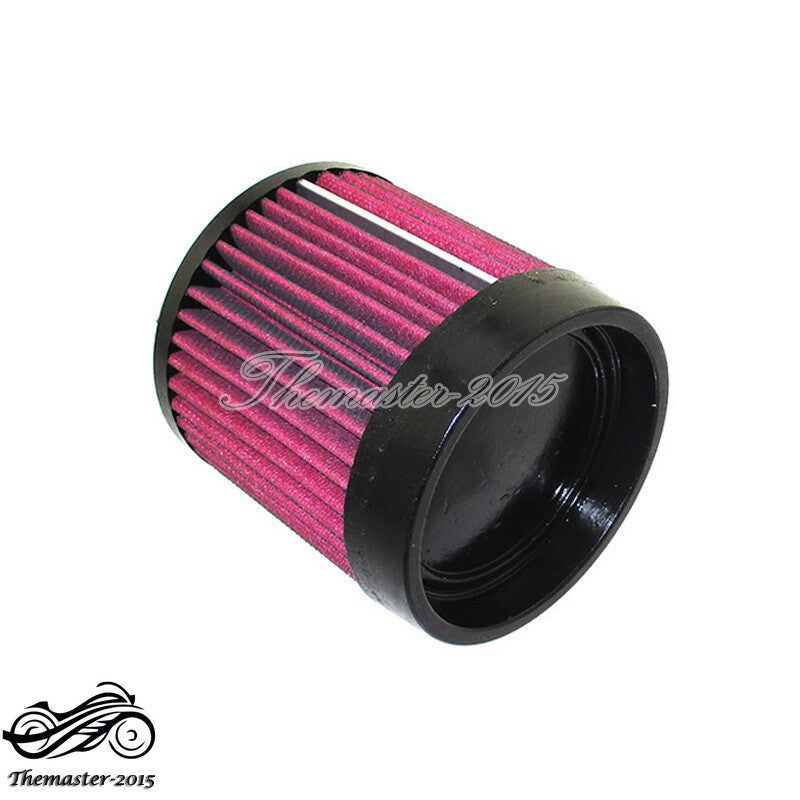 Air Filter for Polaris Trail Boss Trail Blazer ATP Magnum 325 330 1253372 Q