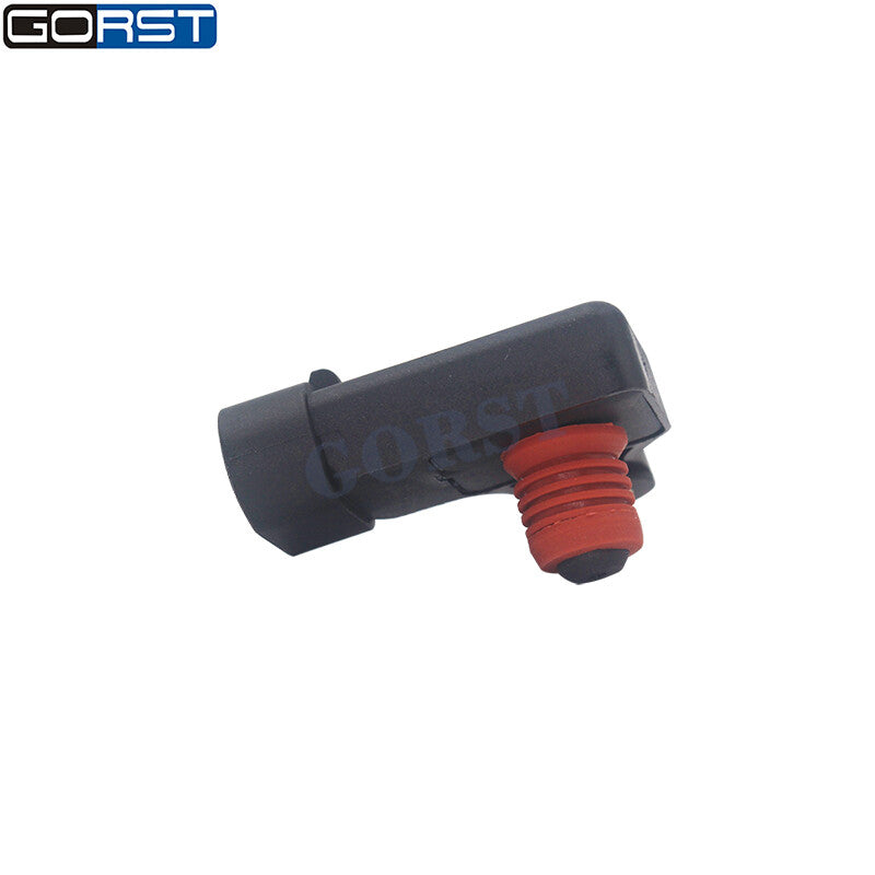 36532-5K1-H01 O2 Oxygen Sensor for Honda CR-V Hybrid Accord Hybrid 2017-2022