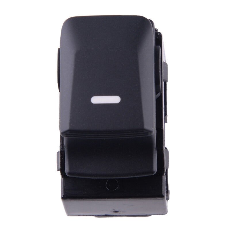 Left Rear Window Switch Fit for for Kia 11-15 935751H000 3695101000 New v