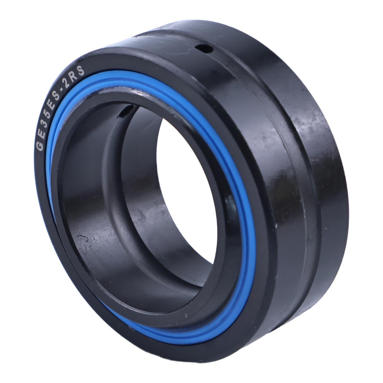 35MM Metric Spherical Plain Bearing GE35ES-2RS GE35ES2RS Q