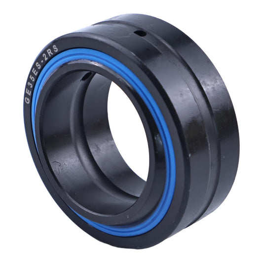 35MM Metric Spherical Plain Bearing GE35ES-2RS GE35ES2RS Q