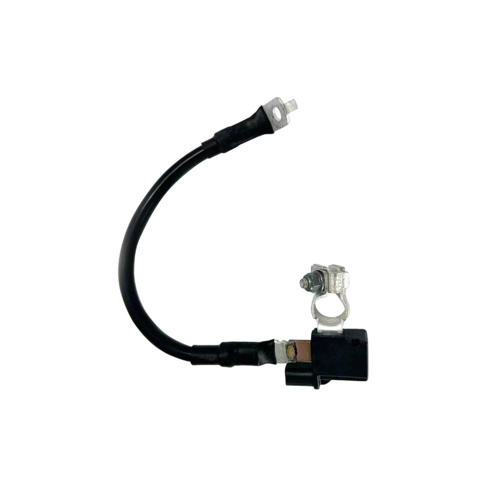 Equipment Manufacturer 37180-C2100 Battery Negative Sensor Cable (Assy) for 2015-2017 for Hyundai Sonata