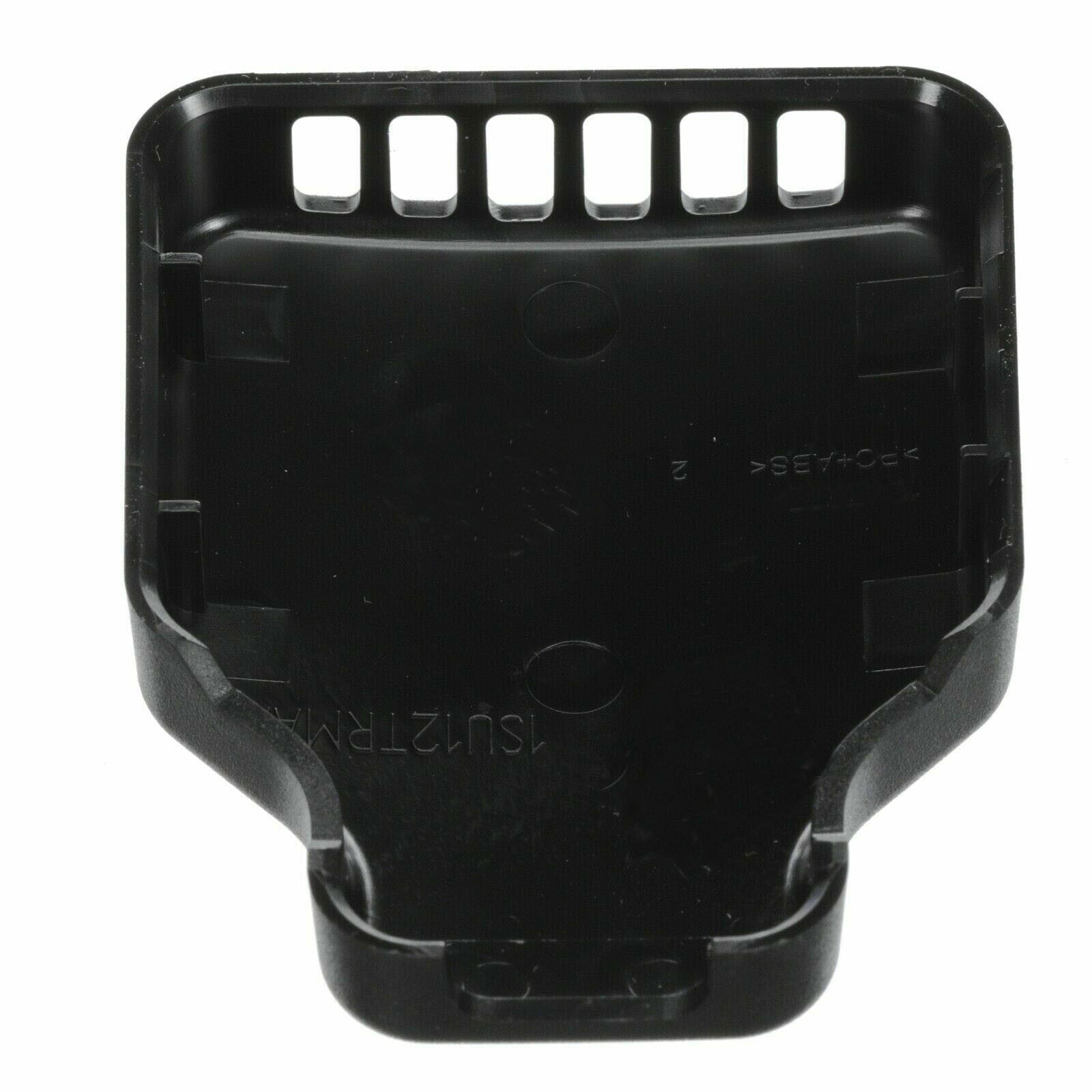 Fit for 2011-2019 for Chrysler for Jeep for Dodge Humidity Sensor Cover Cap New