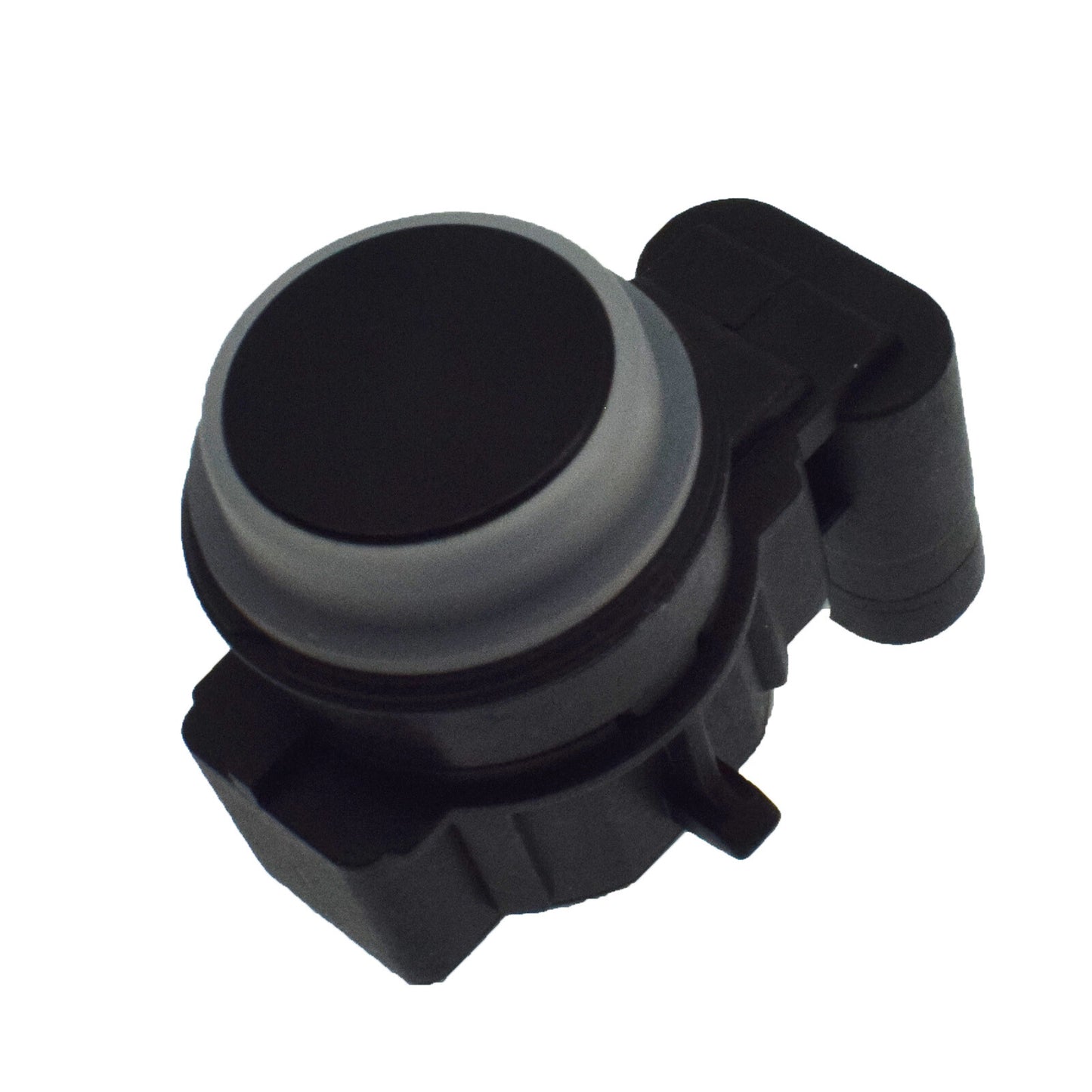 PDC parking sensor for for VW for Tiguan Kodiaq for Skoda for Fiat 3Q0919275A- v