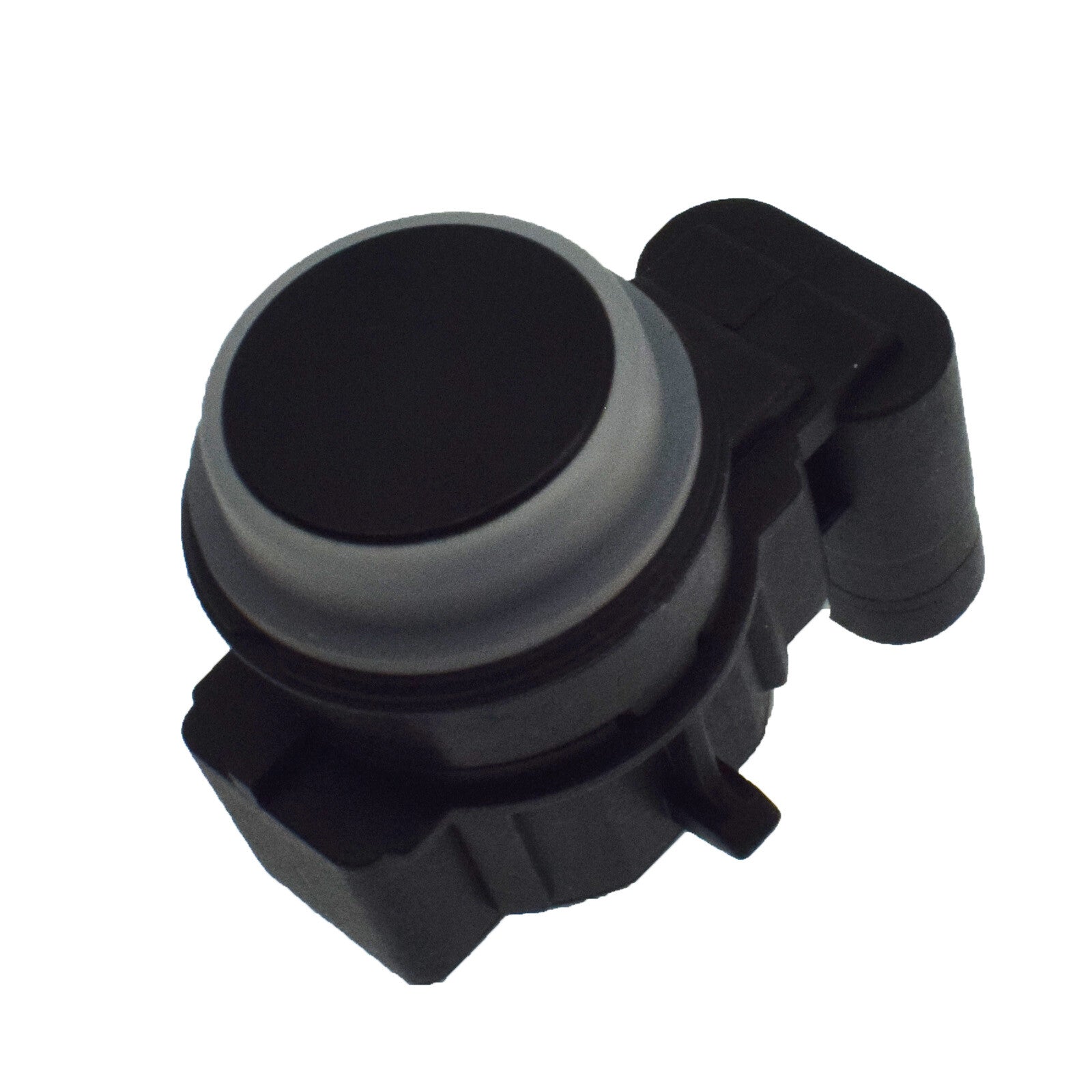 PDC parking sensor for for VW for Tiguan Kodiaq for Skoda for Fiat 3Q0919275A- v