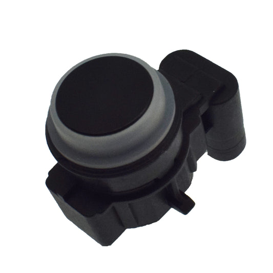 PDC parking sensor for for VW for Tiguan Kodiaq for Skoda for Fiat 3Q0919275A- v
