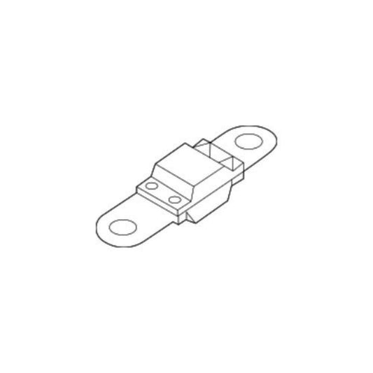 LR080533 Circuit Breaker for Land Rover for Range Rover NEW Q