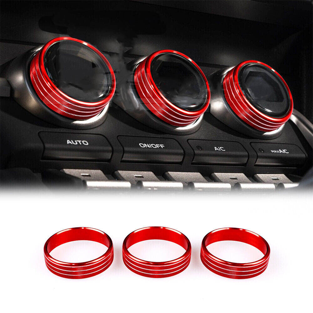 20 door decorative panel fixing clip suitable for Lexus and for 90467A00590467T0019- v