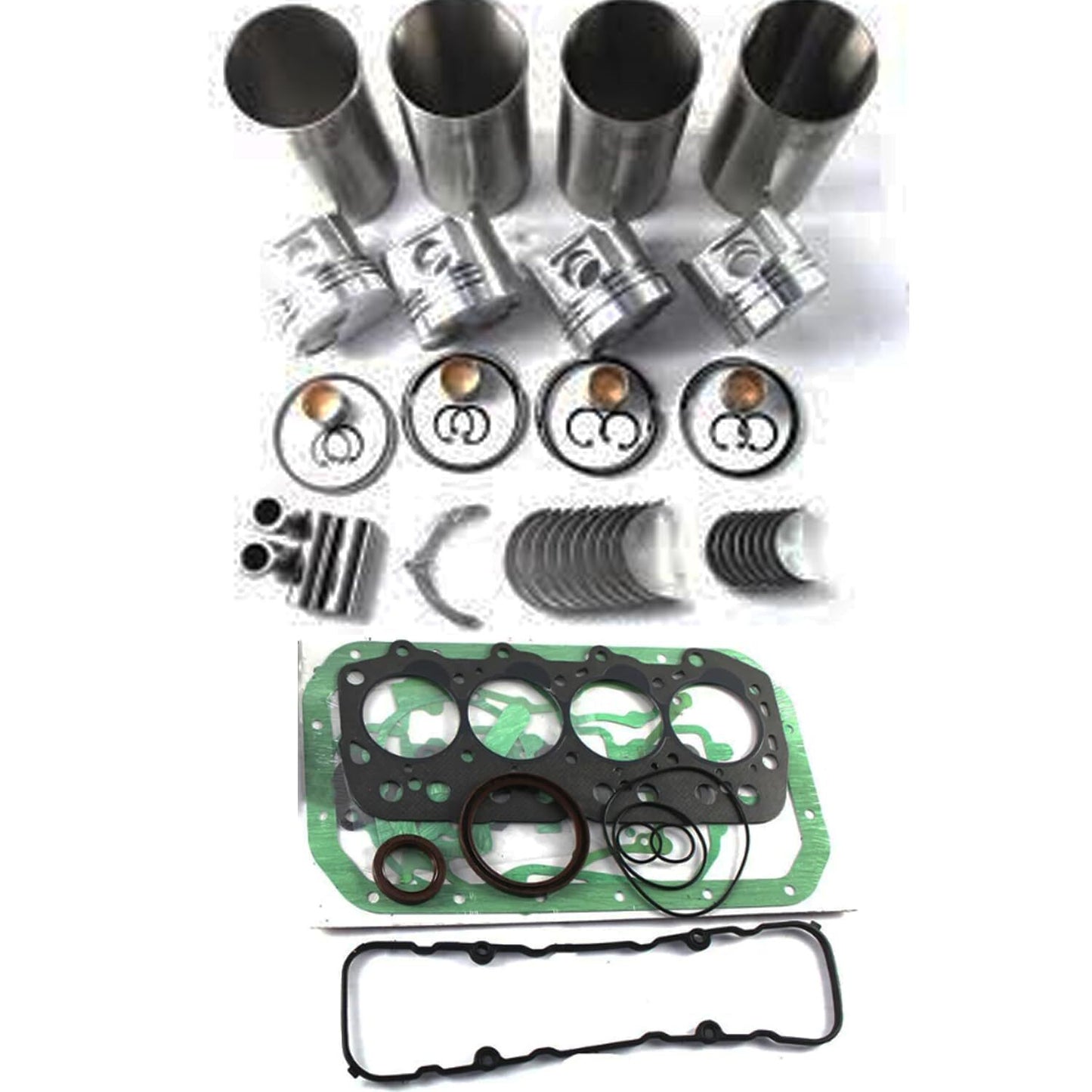 M14 1.5 Engine Magnetic Oil Drain Plug Screws Nut Bolt Sump Nut Car Accessories 19772 B