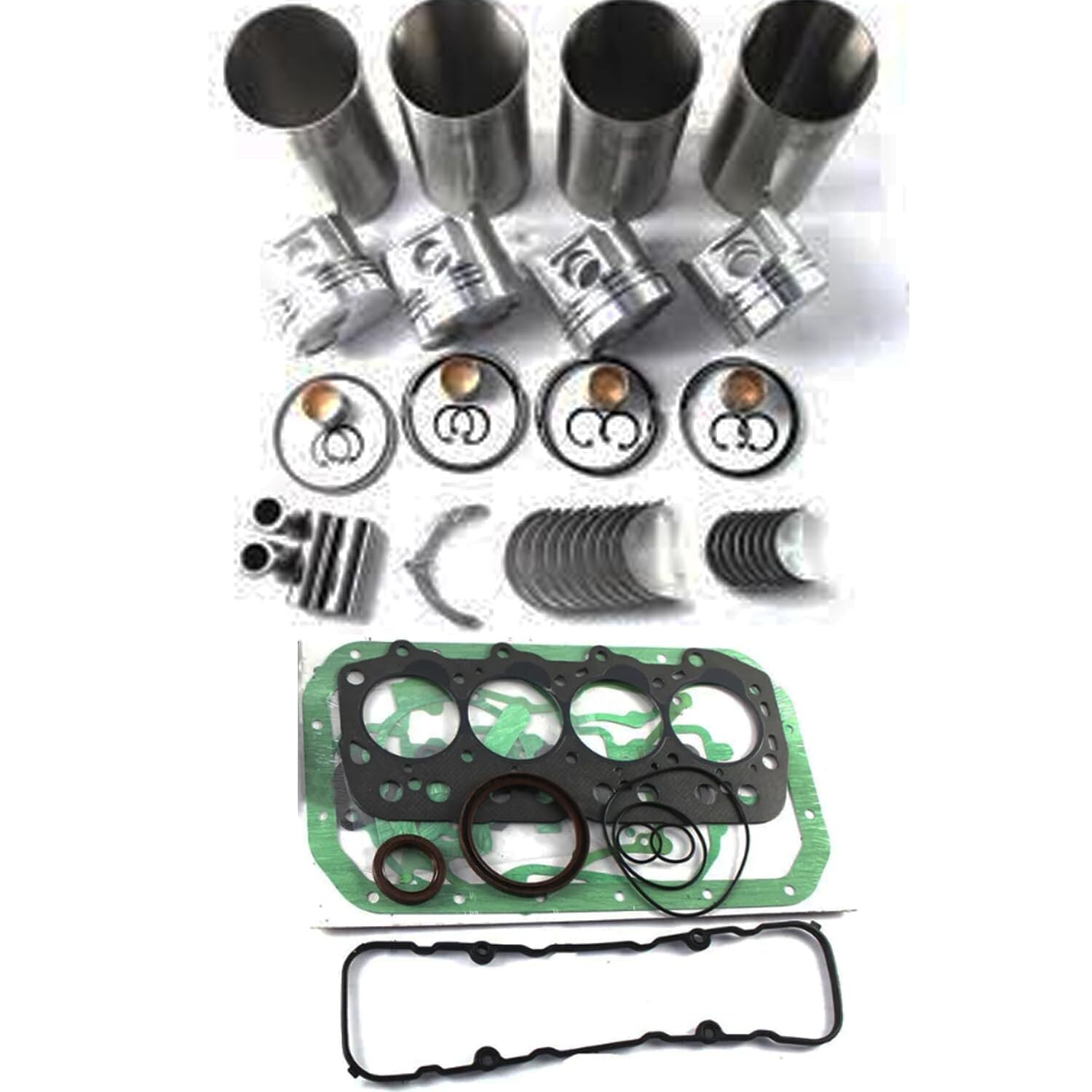 M14 1.5 Engine Magnetic Oil Drain Plug Screws Nut Bolt Sump Nut Car Accessories 19772 B