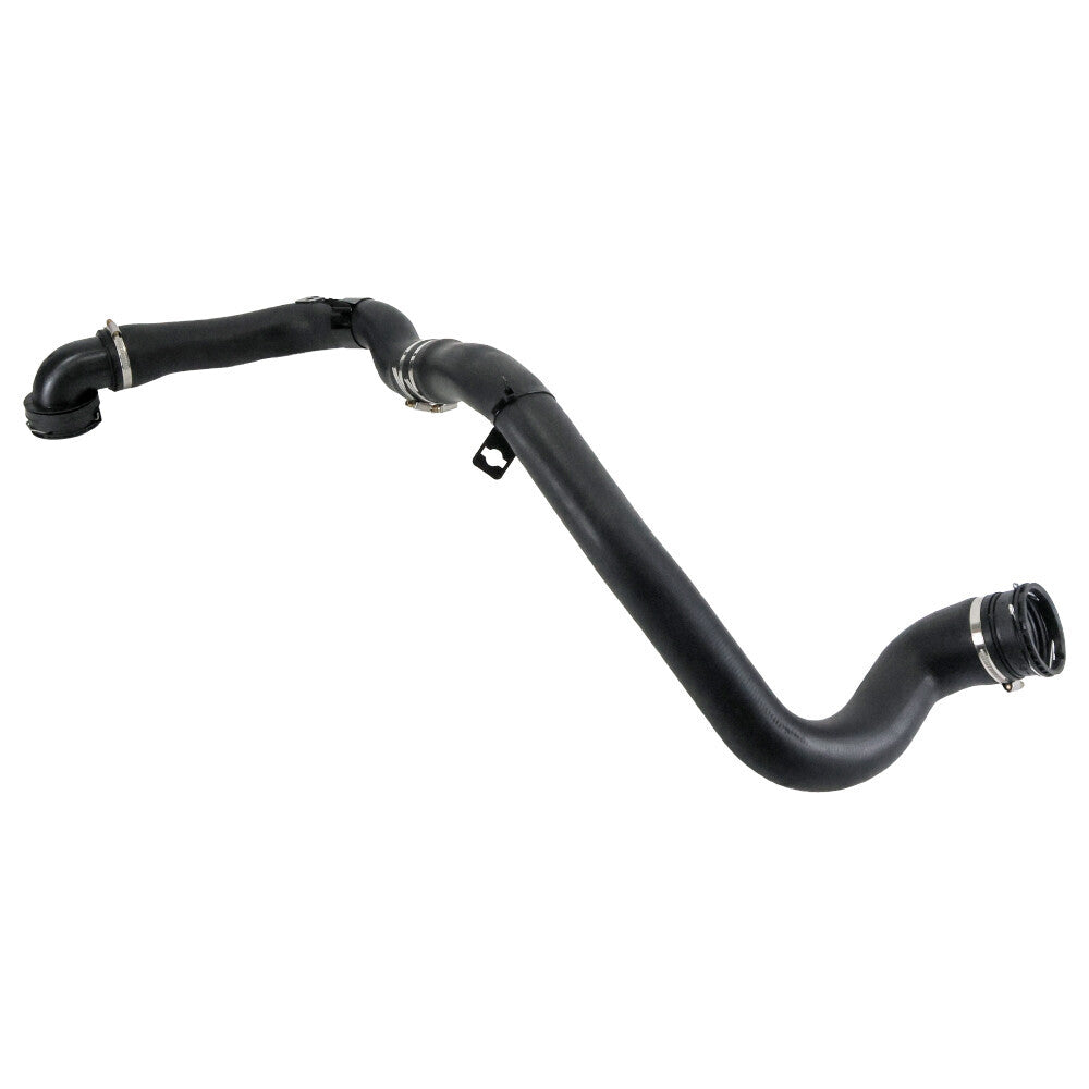 1 Engine Intercooler Socket Hose 39017739 for 2016-2019 for Chevrolet for Cruze 1.4L Q