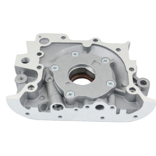 Oil Pump for Chevrolet Lumina 1991 Q