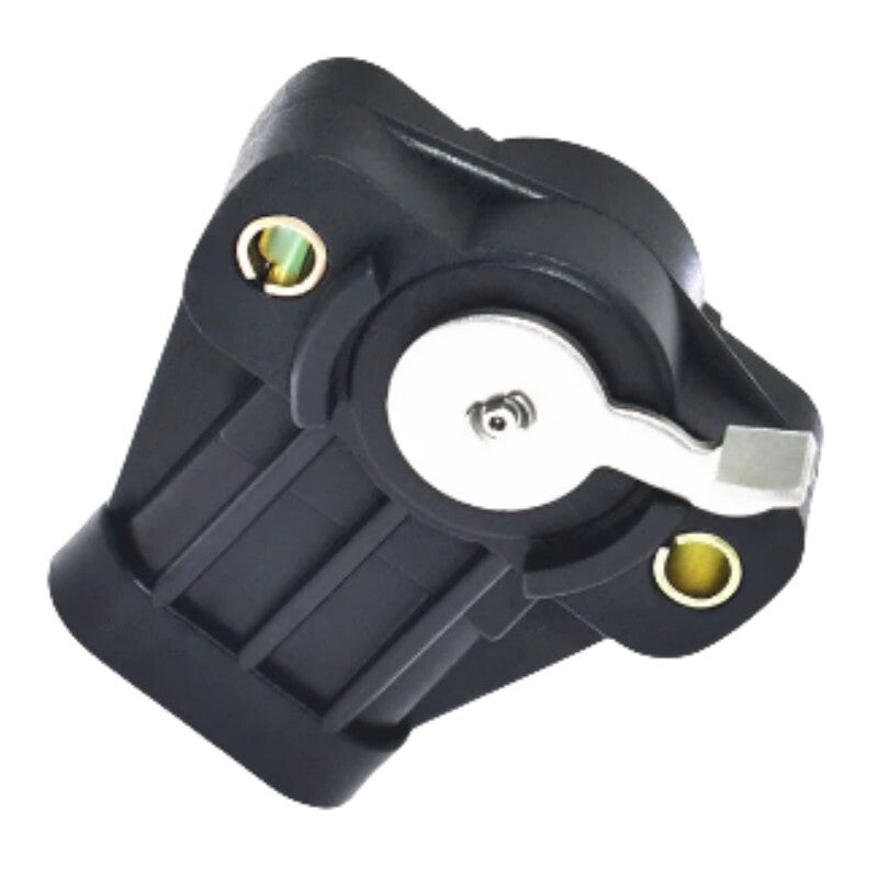 Ignition Starter Switch 6N0905865 for VW Polo Transporter 1990'003