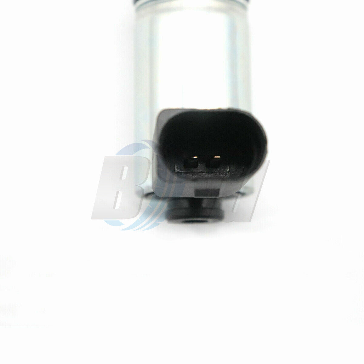 Brand new 1x air conditioning compressor solenoid valve suitable for SANDEN MK5 MK6 PXE16 for VW Q